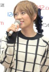 �����݂ȁA���Z���^�[�̓��������͂�J���u���������ăv���b�V���[�������v 