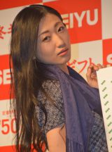 �d���A50��a�m�ւ̗��S�u���ʂȑ��݂ł����v 