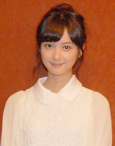 画像 写真 佐々木希が 女優 を続ける理由 酷評あって 逆に惹かれた 1枚目 Oricon News