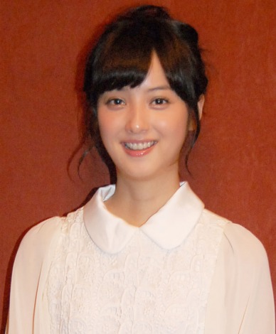 画像 写真 佐々木希が 女優 を続ける理由 酷評あって 逆に惹かれた 4枚目 Oricon News