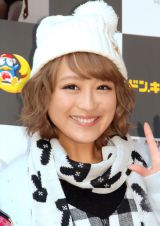 ��ؓށX�A�}���b�W�u���[�M�]�u�������Ȃ�Ȃ��v 