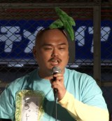 �y����z���c��T�[�J�X�E�N�������A�����Z�̂ӂȂ����[����Łu��������[�v�� 