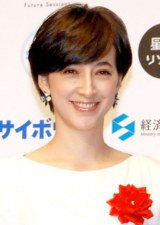 �y����z���N���X�e���A���s����ɋ����u�{���Ɏv���ĂȂ������v 