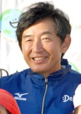 �Γc����A���݂�g�M���񓹁h����������u�����Ȃ��b������v 