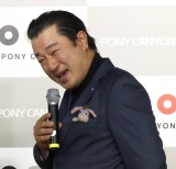 �y����z���܂ˌ|�l�̃e���A�u���l�̂܂˂�����f�E�j�[���v��I 