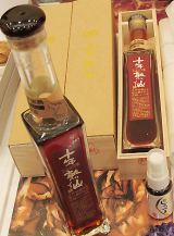 �n�抈���̌��ƂȂ邩!? �w���E�ɂ��ʗp���鋆�ɂ̂��y�Y �Z���N�g9�x���� 