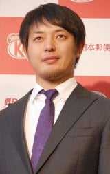 ��G�v�u�I��A�Ñ��E�y�V���{��ɑ��сu�t�@���ɉ��Ԃ��ł����v 