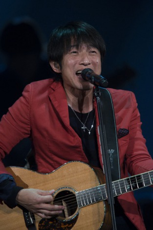 小田和正 年末恒例番組で吉田拓郎と17年ぶり共演 Oricon News