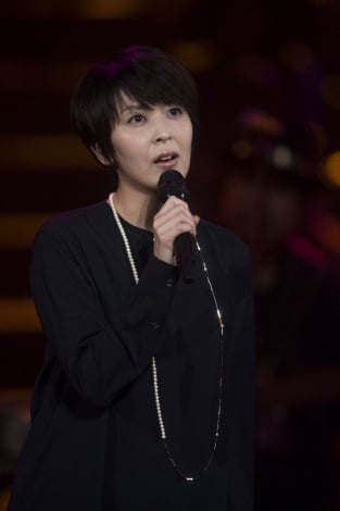 画像 写真 小田和正 ミスチル桜井と初の共作曲を披露 ファン00人大熱狂 4枚目 Oricon News