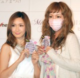 �щh�q�A���킿��́g�щh�q�����C�N�h���F�u����莄���ۂ��v 