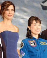 S�E�u���b�N�A�R�蒼�q���񍂕]���Ɉ��S�u�����F����s�m�ɂȂ�v 