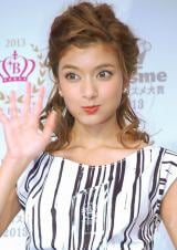 ���[���A���N�̏܃��[�X6���B�� �x�k�^���3���� 