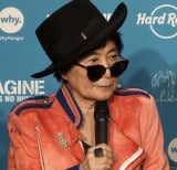 �y����z�I�m�E���[�R�A�n���o�Œc�̂ɖ��ȁu�C�}�W���v�̎g�p���� 