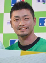 ���C�����Y�ڐЂ̐ؐ�e�I��A�S�������u�O�����ȃg���[�h�v 