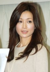 ����@�q�@�iC�jORICON NewS inc. 