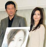 �i������j�����V�A����@�q�i����N11���E����@�q ���D���A��ɂĎB�e�j�@�iC�jORICON NewS inc. 