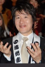 �яC���A�g���h�Łw���N�̊����x���_���@�g�{�Ԃ��h�Ɓu�Ō�̏����v 