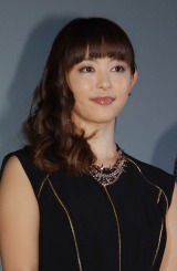 �⍲�^�I�q�A�t���k�[�h��I���s���u�������|���v 