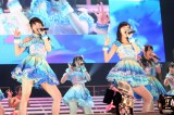 SKE48�A���A��������41�Ȕ�I�@�i�S���h�[���ǉ����������� 