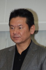 �����V�A�u���O�Łg�h�^�L���������h���Ӎ߁u�ꏏ�ɕ���ɗ������������v 