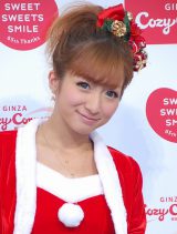 �Ҋ���A���N�̊����́w�΁x�c�u3�N�O�ɏ�����悤�ɂȂ����v 