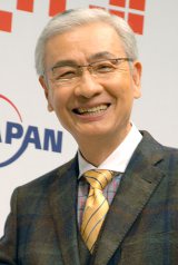 �v�čG�A�N������35�N�Ԃ�ɏo���u��ꂽ�c�v 