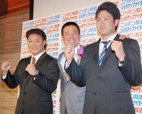 画像 写真 巨人 原監督 村田選手の高額更新を否定 それはない 6枚目 Oricon News