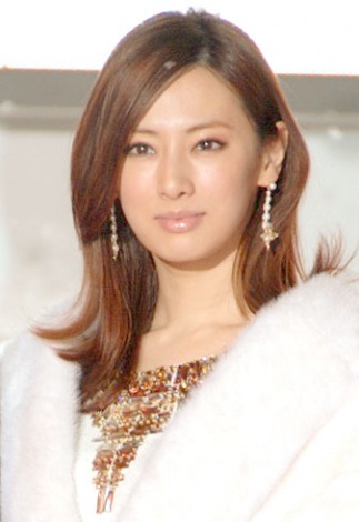 錦戸亮 北川景子とのリハなしキスに苦戦 やりづらかった Oricon News