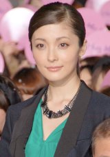 激レア　平山あや　直筆サイン入りTシャツ 未使用 芸能人 アイドル 平山あやのプロフィール（身長、生年月日、出身地 など） | オリコン