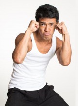 ����s�A���㌀�ɏ�����@�ʖ؍G�剉�w���ق�����x�o�� 