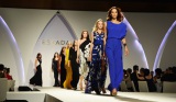 ESCADA 2014�t�ăe�[�}�͓앧�v�����@���X 