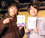 �y����z������V�e�B�AKOC�r�������s�u���̔߂��݂�������x�v 