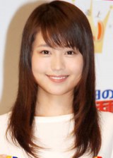 �L���ˏ��A5�����ňٗ��CM9�{�o���@�u���܂����v��̃u���C�N�@�� 