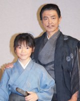 ���c�y��A15�Ί����q���ɕs���f�I�u�������ɂ����͌����Ȃ��c�v 