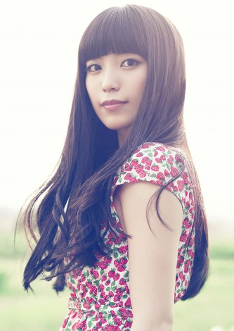 女性ソロ歌手 ブレイクに必要な5つのカギ Oricon News