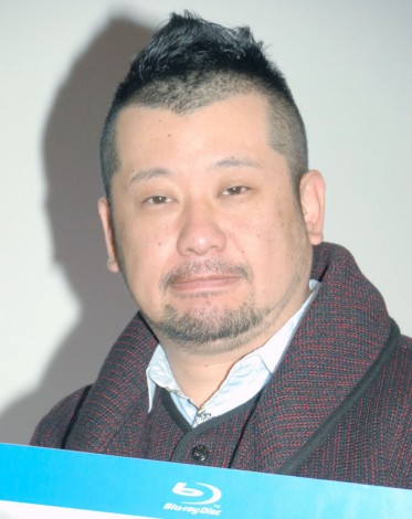 ケンドーコバヤシの画像 写真 ケンコバ 一番 リンクする人 は バナナマン日村 54枚目 Oricon News