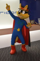 �������]�����A�I���R�����ЂōŐV�f��PR 