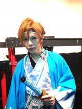 �ݓc����A�g����������h���䃊�n�œ����������Ă��� ���ݎ���×{�� 