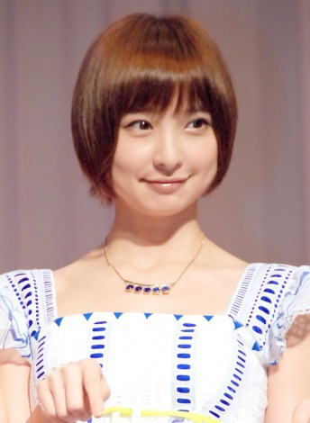 篠田麻里子 急性胃腸炎でダウン 生放送欠席を謝罪 Oricon News