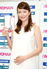 �������i����A������O�̕s����s�D���Î��̗�����@������ 