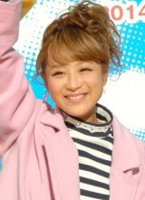 ��ؓށX�A���N�̊����́u���v �N�����Ђ́u��@�v 