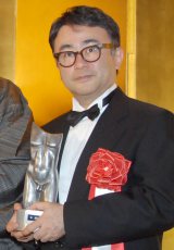 �O�J�K��A�w�䂤������܁x��܂Ɋ���u���̏܂�1�Ԃ��ꂵ���I�v 