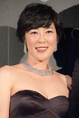 �������̂ԁA��E�e�V���̑�1�q�a�����j���u�j�̎q�ł悩�����v 