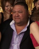 �y����z�����j�E���A���N�̊����́u�E�v 