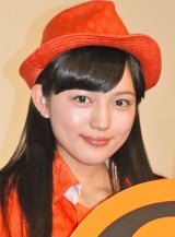 ����t�ށu�v�̃J�m�W���v�ŏI��ɐS���f�I�@�t�@����Ɋ��� 