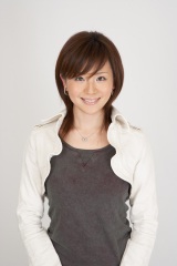 �e�����E�勴�A�i�A�V���M�����[����@�X�|�[�c�h�L�������^���[�̃i�r�Q�[�^�[ 