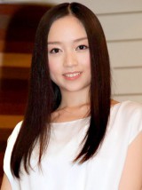 �o�C�I���j�X�g�E�{�{�Η����D�P���\ ���N5���}�}��! 