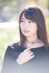 ���c�L�؁AAKB48�E�ނň��ނ��l���Ă��� 