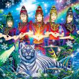 �����N���AX�}�XCD�W���P�b�g�̓��b�Z���@�L��������������r�F�y�Ȓ� 