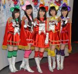 �����N���A2�N�A���g���o��ɋC���u�ڂɏĂ��t����v 